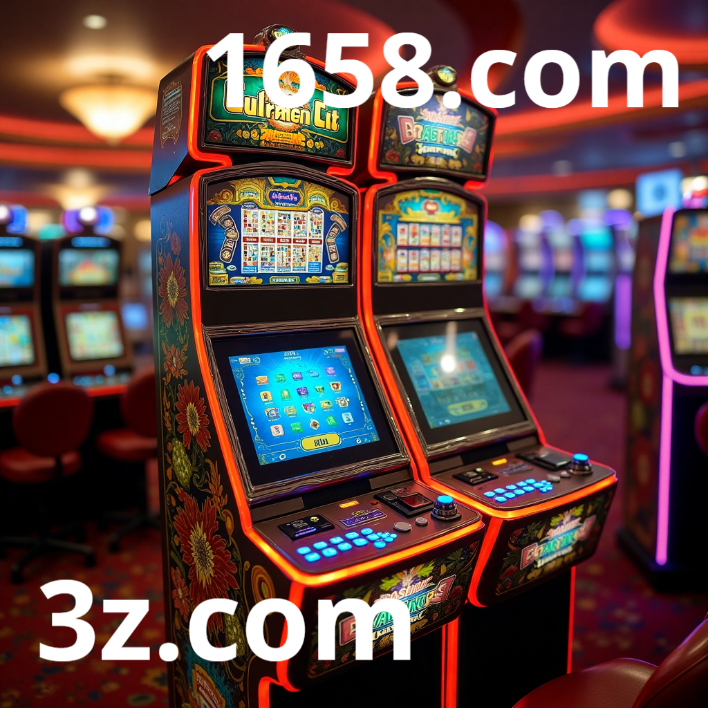 6969bet game mais image