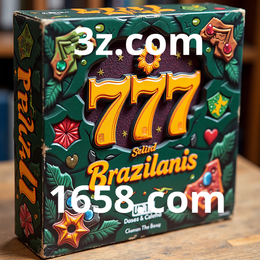 6969bet ssl image
