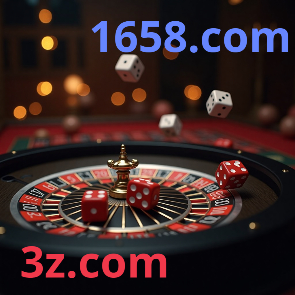 6969bet Atendimento ao cliente disponível 24 horas por dia, 7 dias por semana image